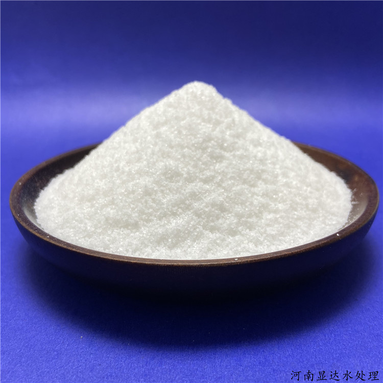 优质聚合氯化铝 喷雾滚筒板框 含量30 28 26 24 22 保质保量