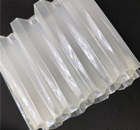 长期供应 <em>食品</em>环保型PP蜂窝斜管 规格齐全