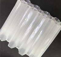 长期供应 圆形煤矿旋流澄清池 Φ35Φ50孔径PP蜂窝斜管填料 现场施工