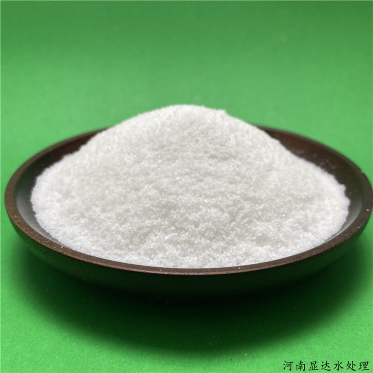 厂家批发聚丙烯酰胺粘合剂 改善水质药剂 型号齐全