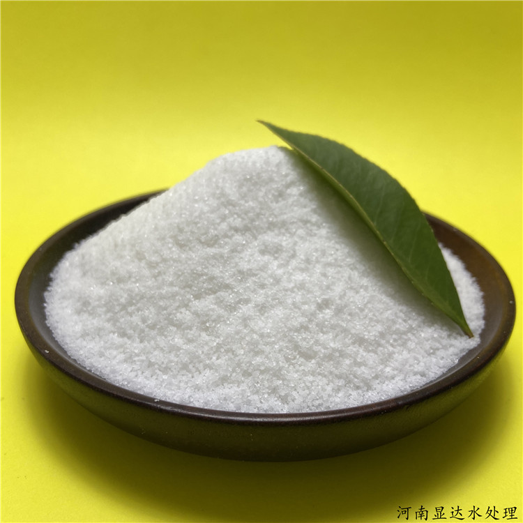 郑州厂家各种型号PAM酰胺 聚丙烯酰胺含量齐全 可开专票