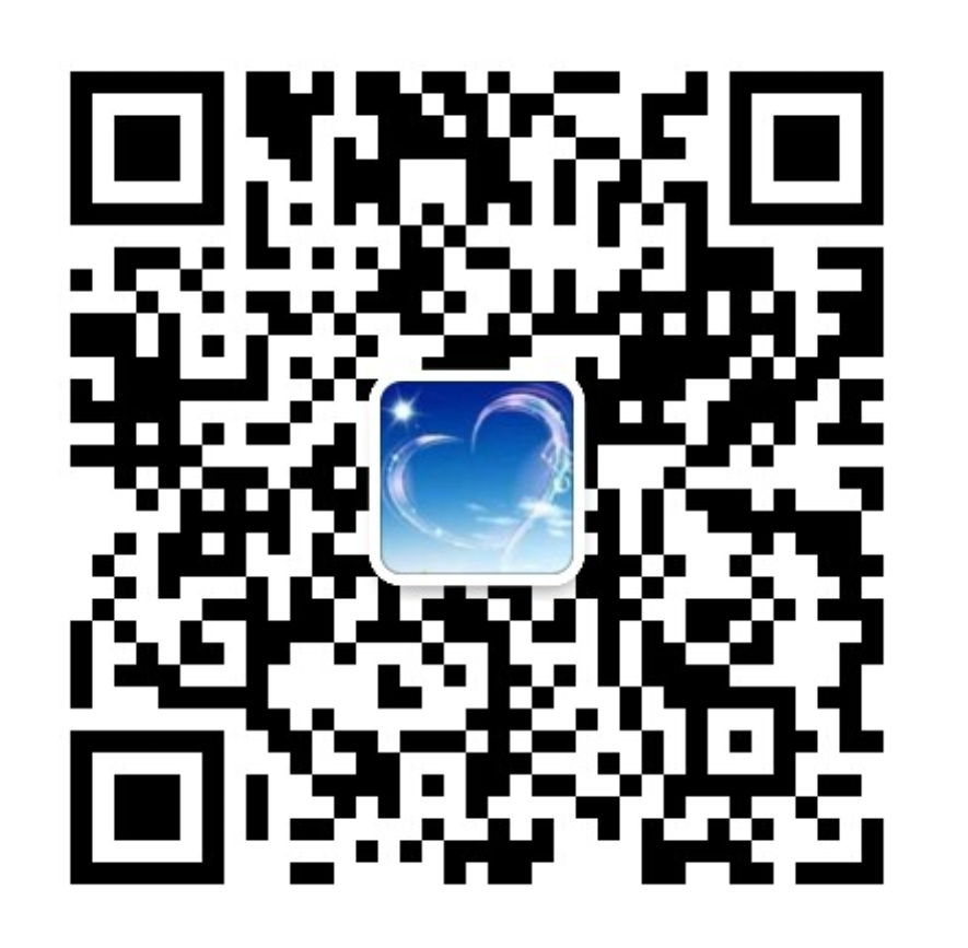 山东同康塑业有限公司 微信二维码