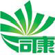 山东同康塑业有限公司 标志