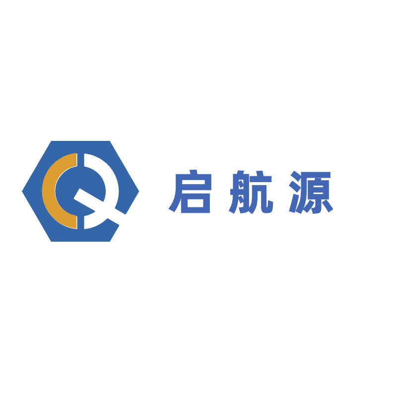 潍坊启航源化工有限公司 标志