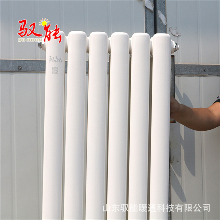 1600mm暖气片 报价合理 黑龙江暖气片价格