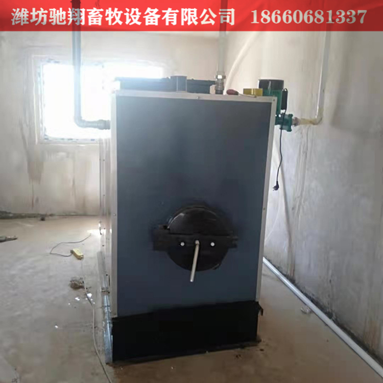 驰翔水暖锅炉 养猪用水暖锅炉 欢迎预定