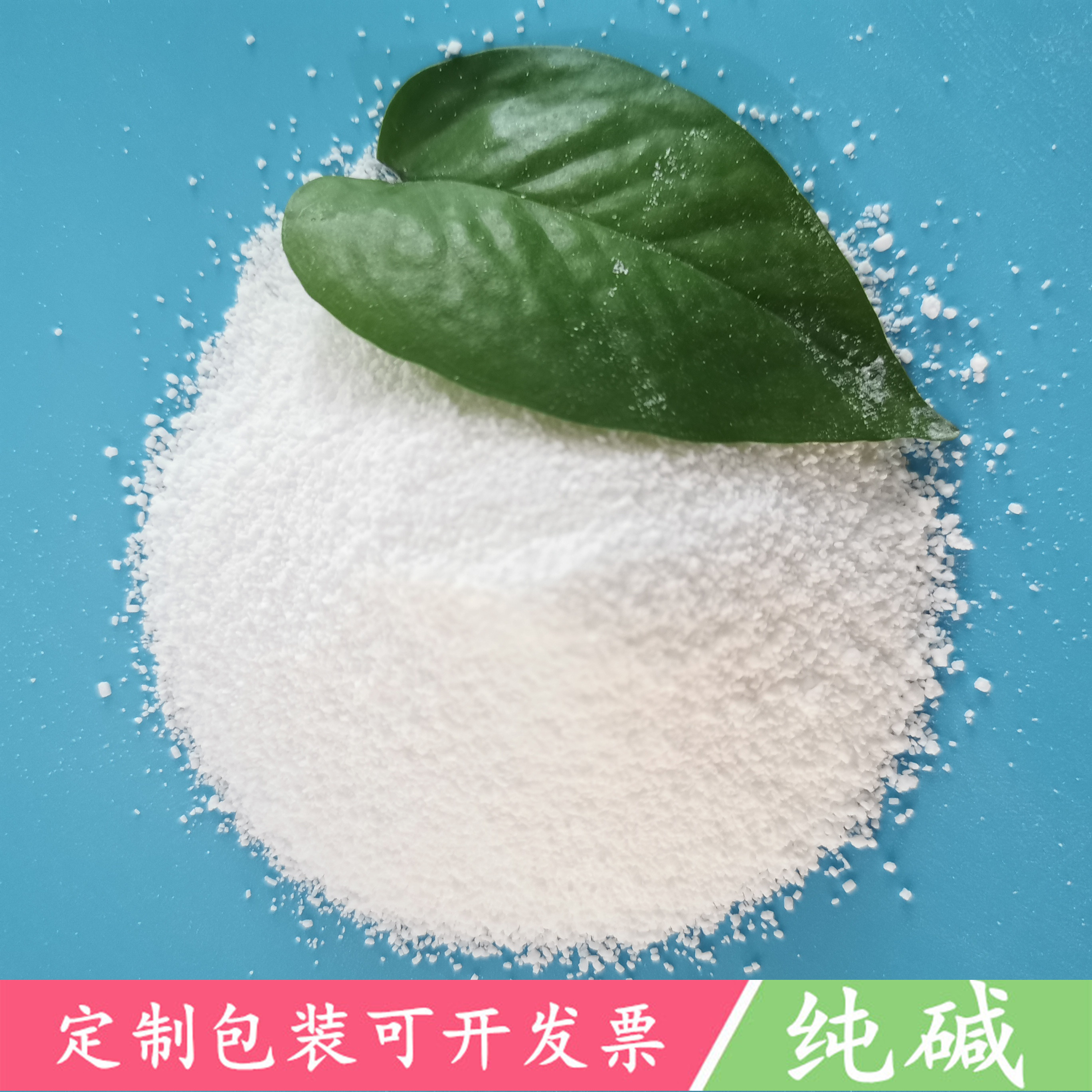 纯碱碳酸钠 99含量工业级纯碱 鼎昊现货重质纯碱批发