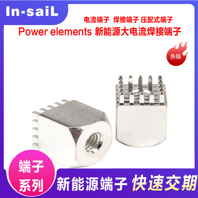 powerelements