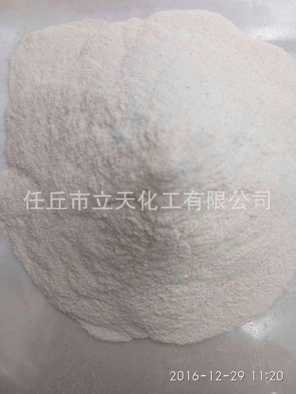 增稠剂黄原胶 悬浮剂黄原胶 乳化剂黄原胶 稳定剂黄原胶