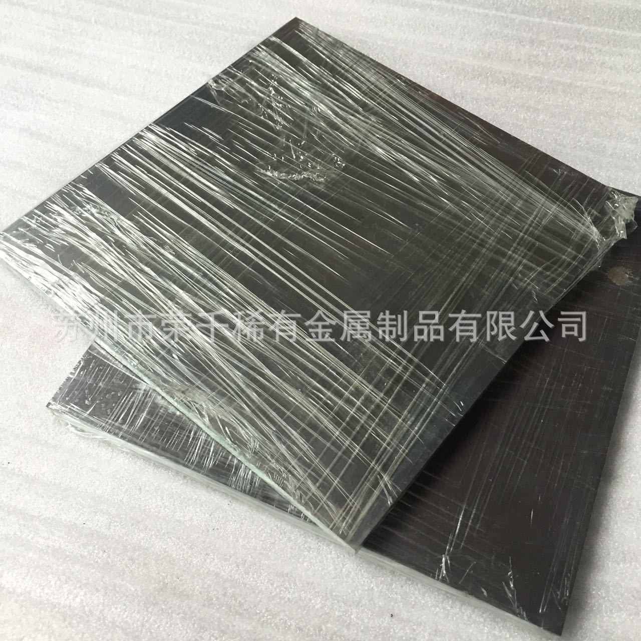 厂家现货供应硬质合金板块钨钢块硬质合金冷镦模钨钢模具可零切