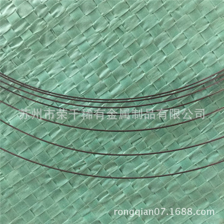 荣千出售:钨铼热电偶丝WRe3/25|WRe5/26