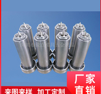 热流道整套加工 气缸加工 油缸加工 五金配件加工