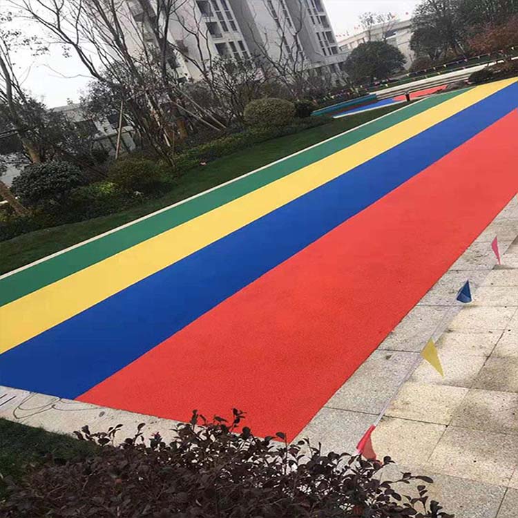 医用塑胶地板厂家送货 地板革厂家送货