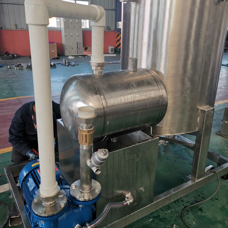 全自动吸肺机  家禽屠宰真空吸肺机  可与大型屠宰流水线对接