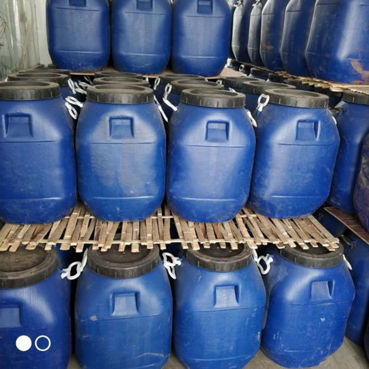 单组份聚氨酯防水涂料卫生间屋面用油性涂料液体防水涂料