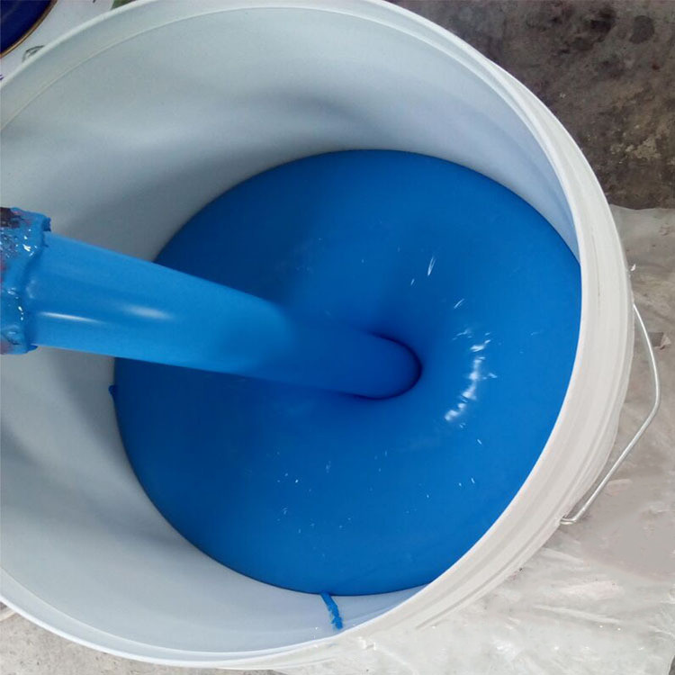 聚氨酯防水涂料 防水涂料  鸢腾防水