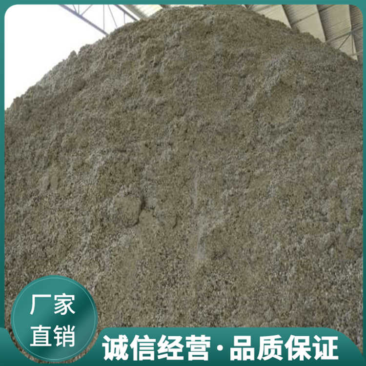供应重晶石粉直销 混凝土建筑优质重晶石 泥浆加重剂 