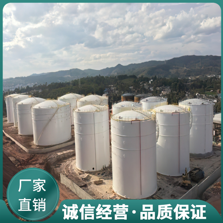 防火水泥 不发火混凝土 不发火砂浆 