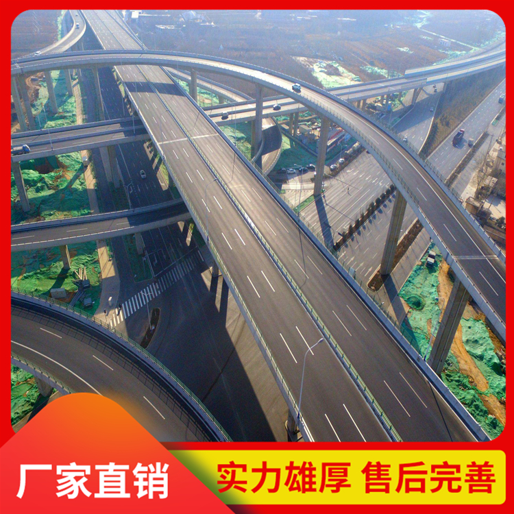  配重铁砂 含量高混凝土配重砂 桥梁配重专用配重铁砂