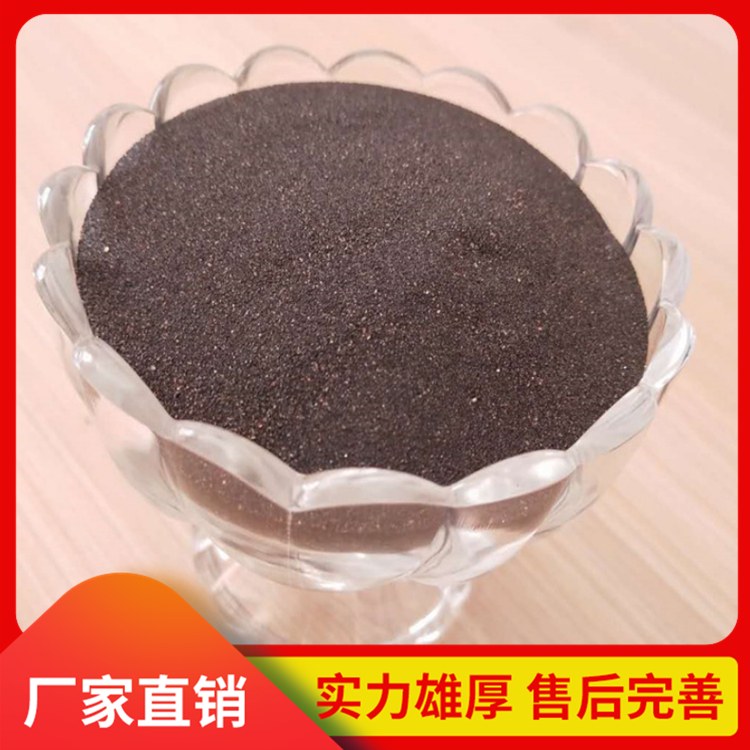 耐磨沥青路 钢渣作为骨料 钢渣混凝土 混凝土配重钢渣 钢渣水泥 