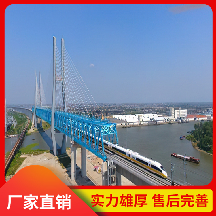 桥梁混凝土配重专用铁砂比重 桥梁配重专用铁砂 