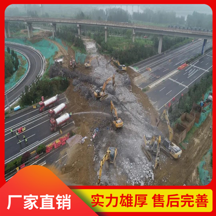 矿业供应配重砂 工程机械用配重砂 桥梁混凝土用铁砂 