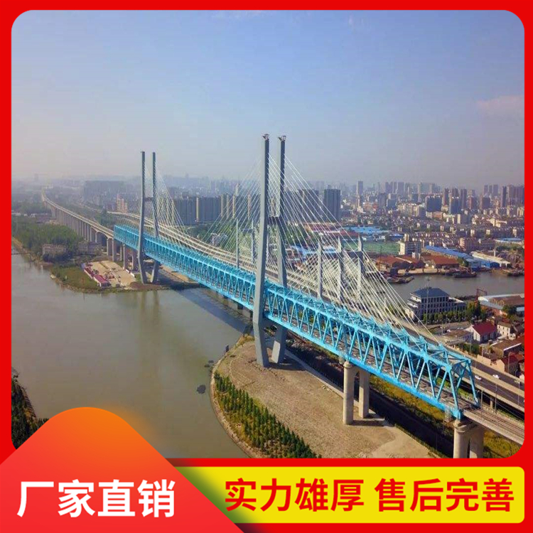 工程机械用配重砂 桥梁混凝土用铁砂 矿业供应配重砂 