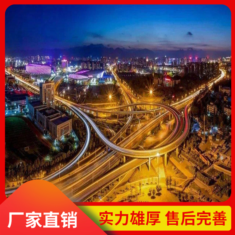 实验钢渣 桥梁配重钢渣 耐磨混凝土填充 直销配重钢渣 