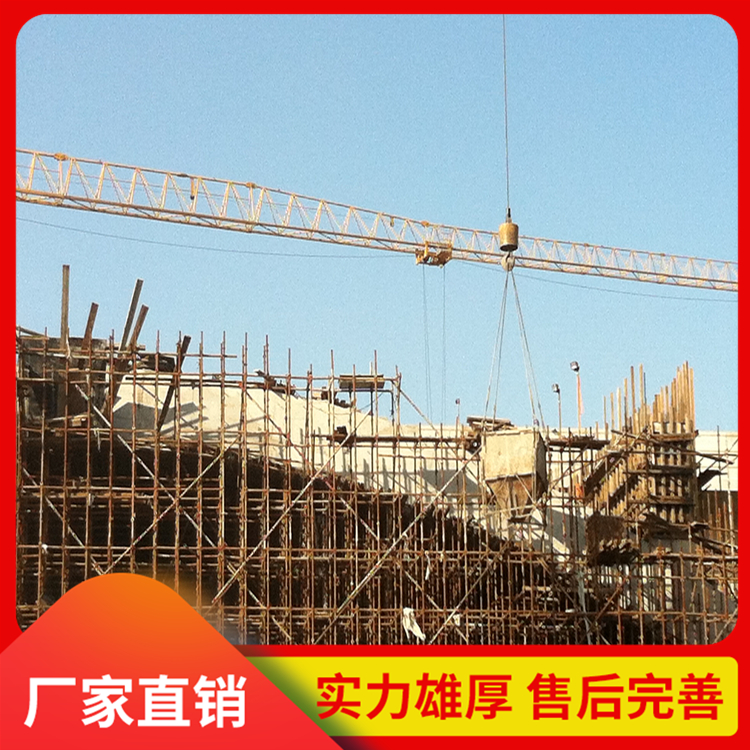 配重铁砂 桥梁配重专用铁砂 桥梁混凝土配重专用铁砂