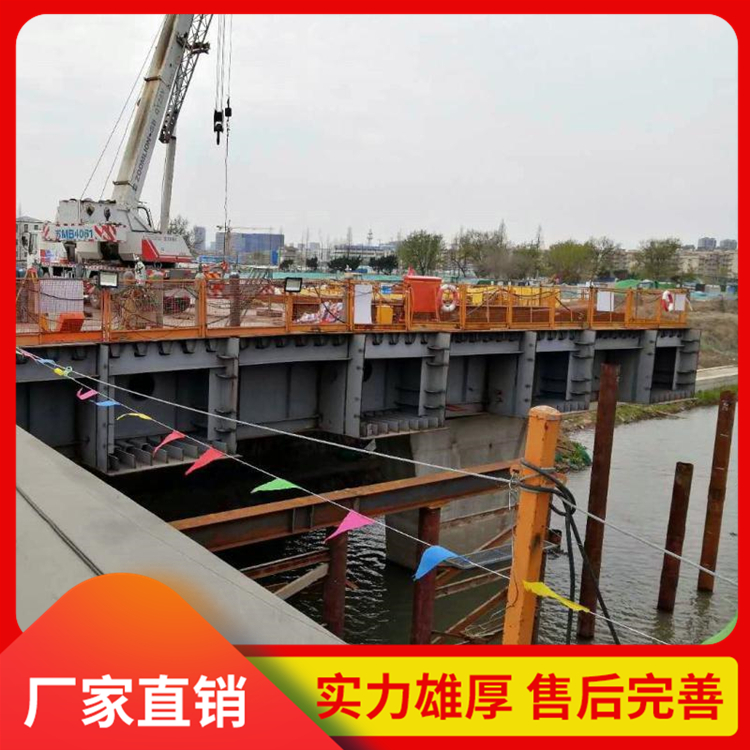 矿业供应配重砂 工程机械用配重砂 桥梁混凝土用铁砂