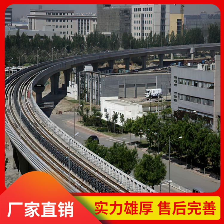 桥梁混凝土配重专用铁砂 配重铁砂 桥梁配重专用铁砂 