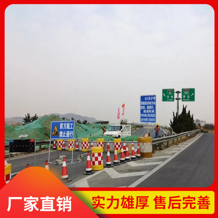 耐磨混凝土填充 直销配重钢渣 实验钢渣 桥梁配重钢渣 