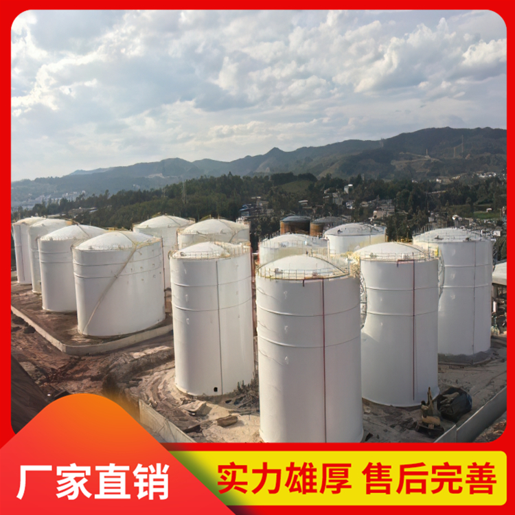 不发火水泥砂浆 不发火细石混凝土 防静电金属骨料细石混凝土