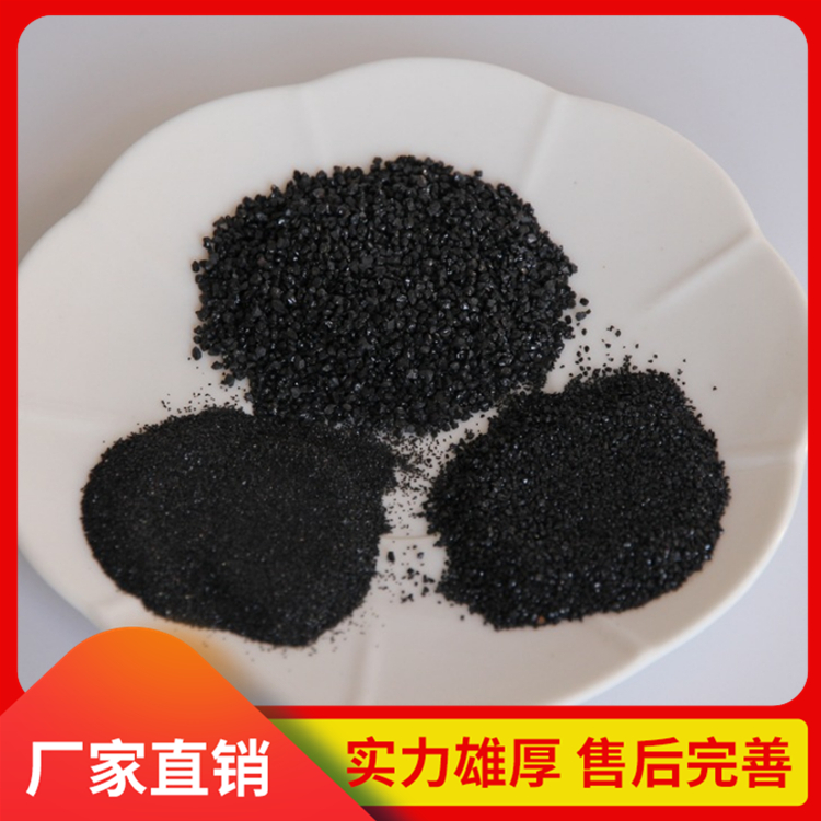 混凝土配重钢渣 钢渣水泥 耐磨沥青路 钢渣作为骨料 钢渣混凝土 