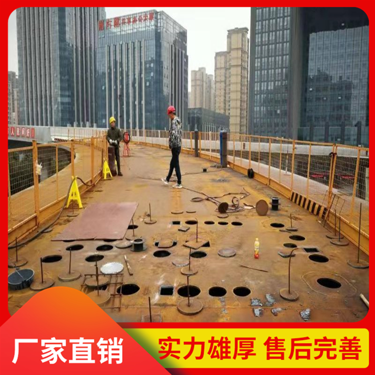 直销配重钢渣 实验钢渣 桥梁配重钢渣 耐磨混凝土填充