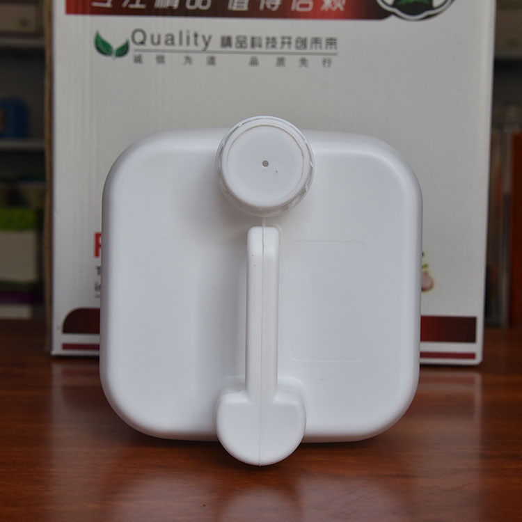 按需定制 5L堆码桶 堆码桶 塑料桶 匠心工艺