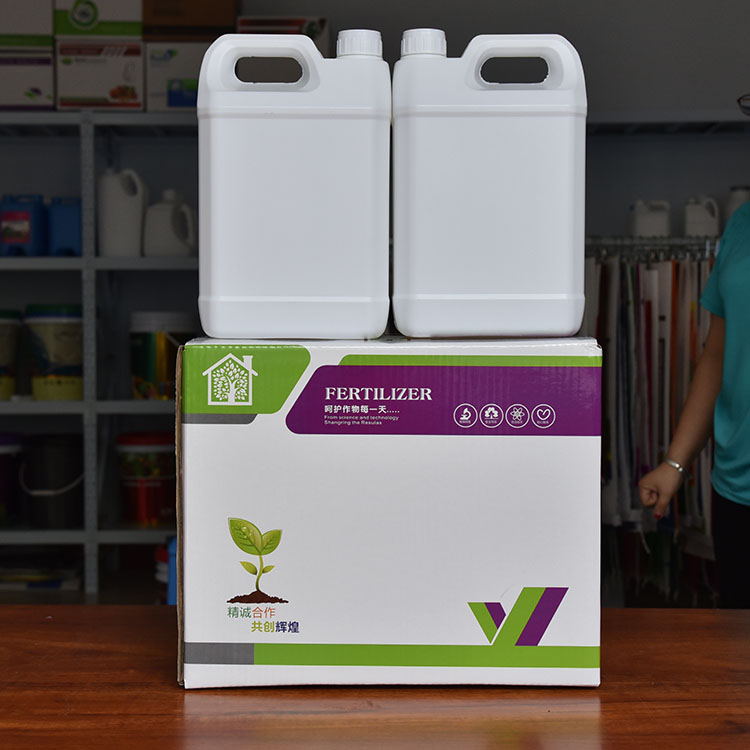 5L平把桶  5L经典平把桶