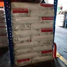PARALOID K120P 陶氏 PA 120 PVC加工助剂