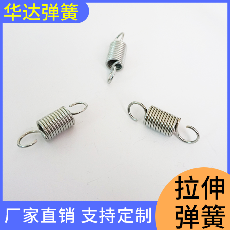 电器弹簧不锈钢弹簧批发单向器弹簧