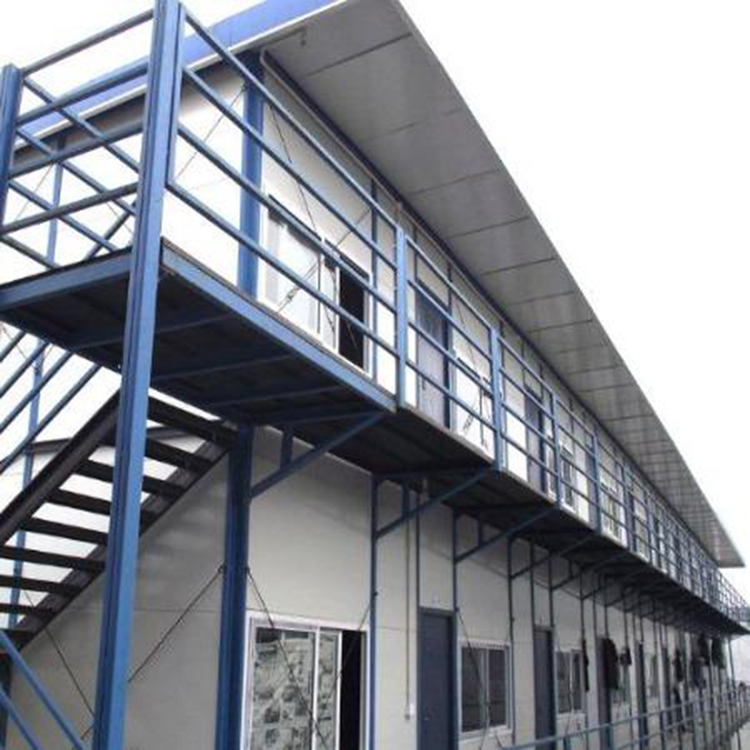 厂家直供彩钢板房 钢结构彩钢板房 保温隔热彩钢板房 金科 制造安装