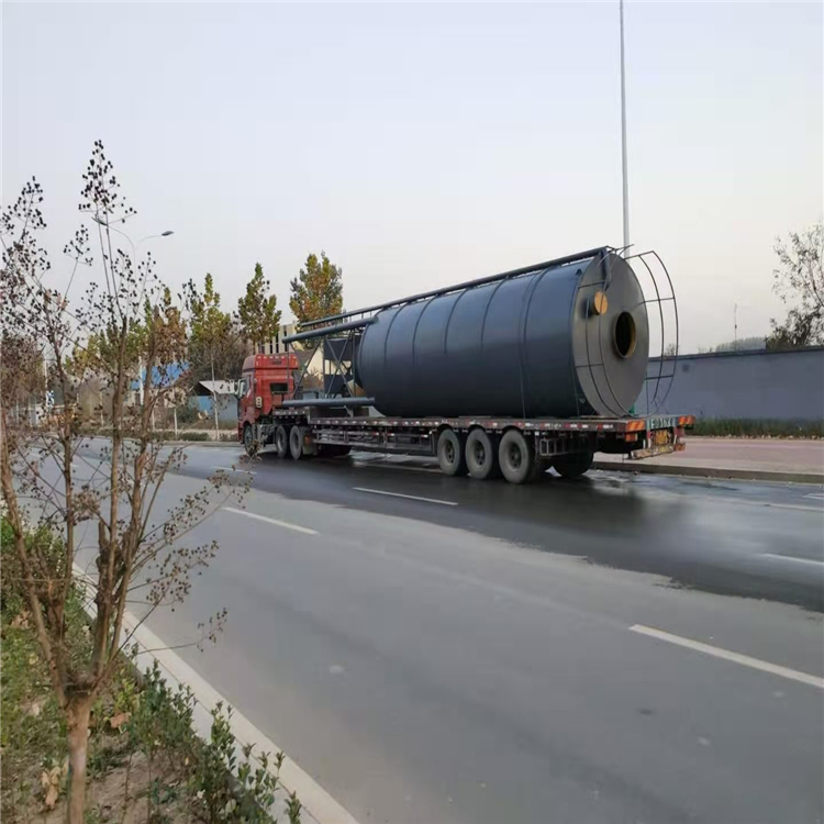 稳定土拌合站型号 稳定土搅拌站  厂家批发 润建