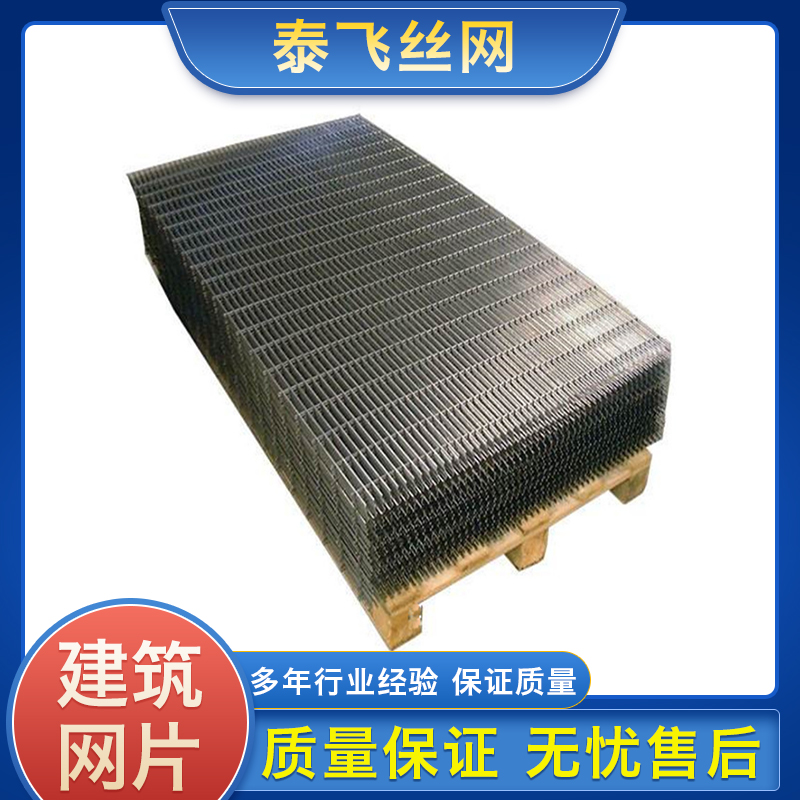 泰飞丝网 建筑网片 建筑网片 抹墙网销售