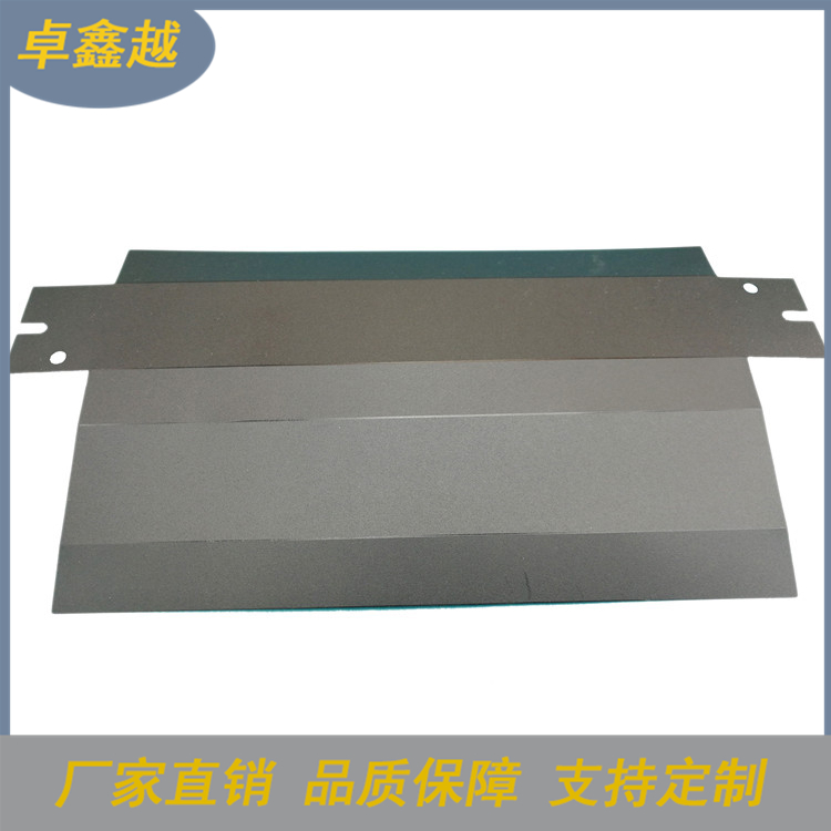 PVC绝缘片 PVC麦拉垫片    电源适配器PET绝缘片