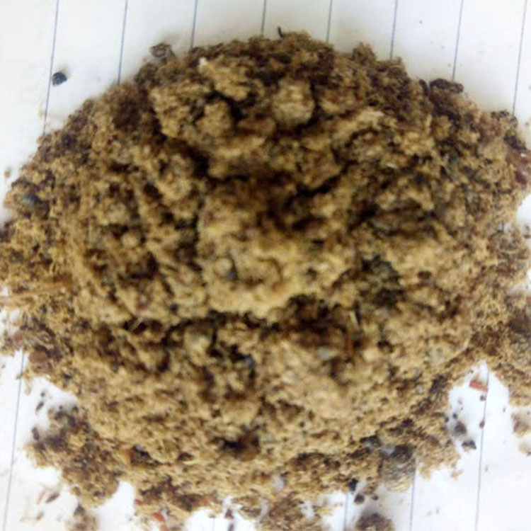 进口鱼粉 焜昊发货 秘鲁国产鱼粉 鱼粉 欢迎来电
