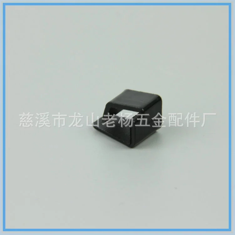 塑料卡扣  PVC卡扣  汽车塑料卡扣 