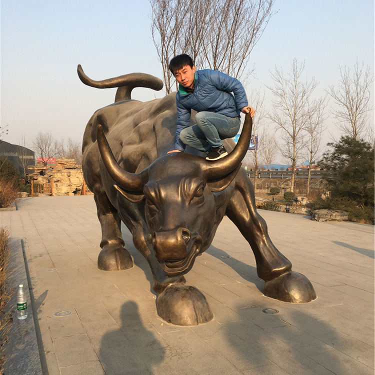 不锈钢雕塑定制 不锈钢雕塑摆件  不锈钢景观景观亮化工程雕塑 