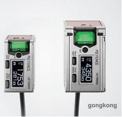 湖北回收仪器仪表 精选厂家