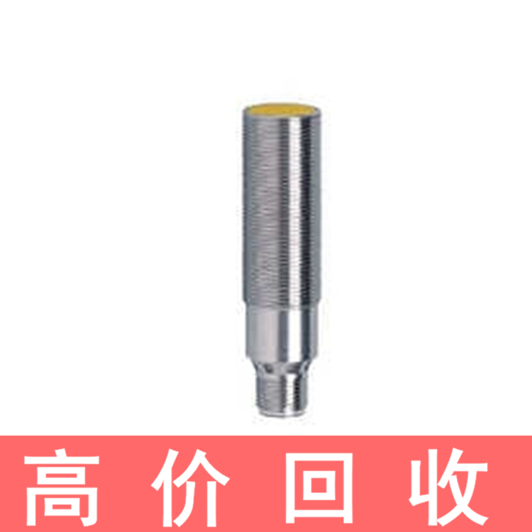 浙江回收西门子触摸屏 回收三菱触摸屏