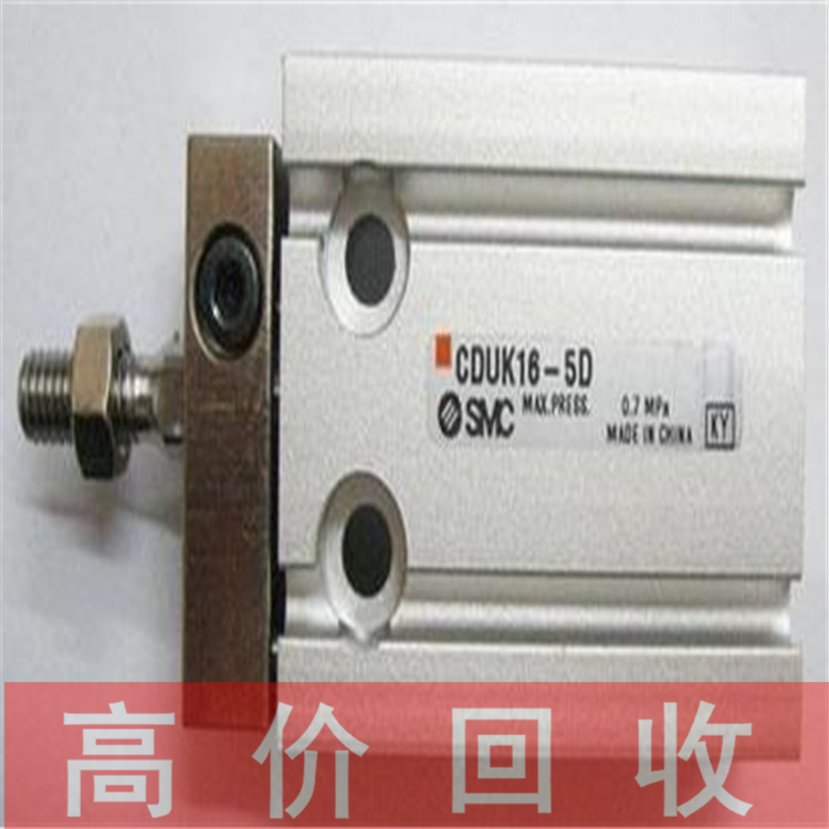 专业回收康耐视工业相机 型号齐全