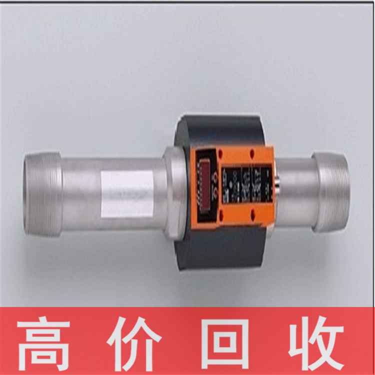 江苏回收变频器 回收康耐视读码器